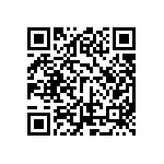 ESQT-117-02-G-D-405 QRCode