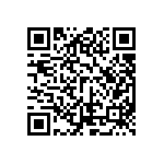 ESQT-117-02-G-D-427 QRCode