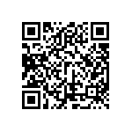 ESQT-117-02-G-D-475 QRCode