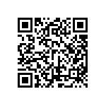 ESQT-117-02-G-D-500 QRCode