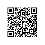 ESQT-117-02-G-D-540 QRCode