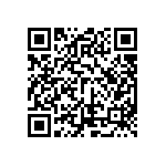 ESQT-117-02-G-D-630 QRCode