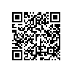 ESQT-117-02-G-D-675 QRCode