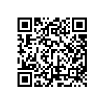 ESQT-117-02-G-D-700 QRCode