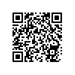 ESQT-117-02-G-D-716 QRCode