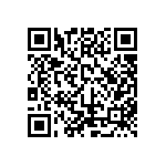 ESQT-117-02-GF-D-354 QRCode