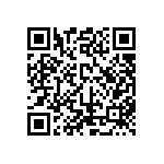 ESQT-117-02-GF-D-800 QRCode