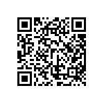 ESQT-117-02-H-D-309 QRCode