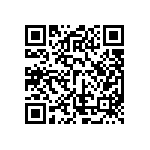 ESQT-117-02-L-D-310 QRCode