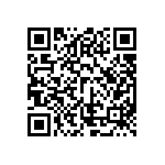 ESQT-117-02-L-D-335 QRCode