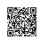 ESQT-117-02-L-D-400 QRCode