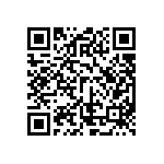 ESQT-117-02-L-D-410 QRCode