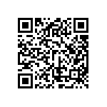 ESQT-117-02-L-D-412 QRCode