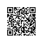 ESQT-117-02-L-D-440 QRCode