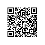 ESQT-117-02-L-D-470 QRCode