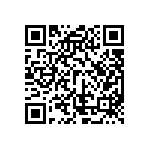 ESQT-117-02-L-D-478 QRCode