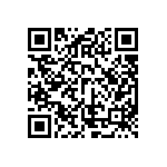 ESQT-117-02-L-D-512 QRCode