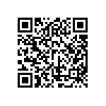 ESQT-117-02-L-D-535 QRCode