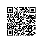 ESQT-117-02-L-D-550 QRCode