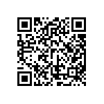 ESQT-117-02-L-D-570 QRCode