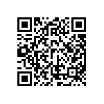 ESQT-117-02-L-D-590 QRCode