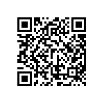 ESQT-117-02-L-D-630 QRCode