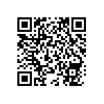 ESQT-117-02-L-D-650 QRCode