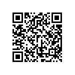 ESQT-117-02-L-D-670 QRCode