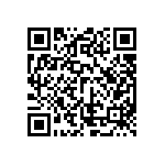 ESQT-117-02-L-D-700 QRCode