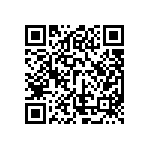 ESQT-117-02-L-D-745 QRCode