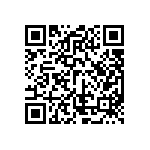 ESQT-117-02-L-D-750 QRCode