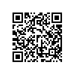 ESQT-117-02-L-D-800 QRCode