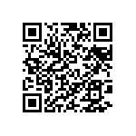 ESQT-117-02-L-Q-550 QRCode