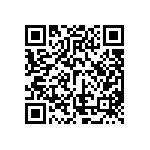 ESQT-117-02-L-T-750-010 QRCode