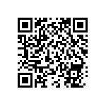 ESQT-117-02-M-D-425 QRCode