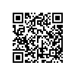 ESQT-117-02-M-D-500 QRCode