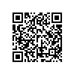 ESQT-117-02-M-D-525 QRCode