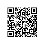 ESQT-117-02-M-D-541 QRCode