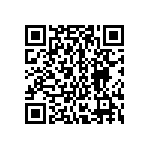 ESQT-117-02-M-D-550 QRCode