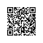 ESQT-117-02-M-D-730 QRCode