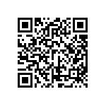 ESQT-117-02-M-D-750 QRCode