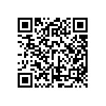 ESQT-117-02-M-D-790 QRCode