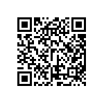 ESQT-117-02-M-Q-539 QRCode