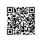 ESQT-117-02-MM-D-309 QRCode