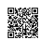 ESQT-117-02-MM-D-750 QRCode