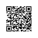 ESQT-117-02-S-D-450 QRCode