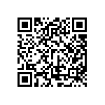 ESQT-117-02-S-D-470 QRCode