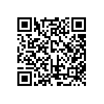 ESQT-117-02-SM-Q-309 QRCode