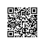 ESQT-117-03-F-D-310 QRCode