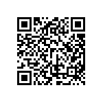 ESQT-117-03-F-D-342 QRCode